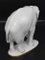 Elephant Porcelain Figure, 1957 4