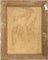 Ludolfs Liberts, Vienna, Oil on Board, Framed 3