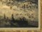 Ludolfs Liberts, Vienna, Oil on Board, Framed 2