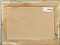 European Artist, Landscape, Early 20th Century, Oil on Board, Framed 3