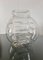 Vase Mod. Polifemo by Toni Zuccheri for Veart, 1970s 6