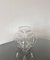 Vase Mod. Polifemo by Toni Zuccheri for Veart, 1970s 10
