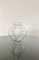 Vase Mod. Polifemo by Toni Zuccheri for Veart, 1970s 1
