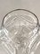 Vase Mod. Polifemo by Toni Zuccheri for Veart, 1970s 7