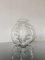 Vase Mod. Polifemo by Toni Zuccheri for Veart, 1970s 9