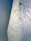 Mod. Phantom Xl Floor Lamp by Tobia Scarpa for Flos 4