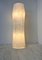 Mod. Phantom Xl Floor Lamp by Tobia Scarpa for Flos 10
