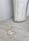 Mod. Phantom Xl Floor Lamp by Tobia Scarpa for Flos 9