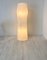 Mod. Phantom Xl Floor Lamp by Tobia Scarpa for Flos 1