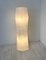 Mod. Phantom Xl Floor Lamp by Tobia Scarpa for Flos 2