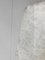 Mod. Phantom Xl Floor Lamp by Tobia Scarpa for Flos 6
