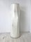 Mod. Phantom Xl Floor Lamp by Tobia Scarpa for Flos 8
