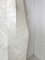 Mod. Phantom Xl Floor Lamp by Tobia Scarpa for Flos 7