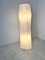 Mod. Phantom Xl Floor Lamp by Tobia Scarpa for Flos 3