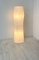 Mod. Phantom Xl Floor Lamp by Tobia Scarpa for Flos 5