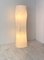 Mod. Phantom Xl Floor Lamp by Tobia Scarpa for Flos 13