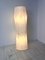 Mod. Phantom Xl Floor Lamp by Tobia Scarpa for Flos 12