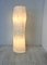 Mod. Phantom Xl Floor Lamp by Tobia Scarpa for Flos 11