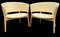 Set of Nd83 Chairs by Nanna Ditzel for Snedkergaarden 1