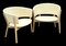 Set of Nd83 Chairs by Nanna Ditzel for Snedkergaarden 4
