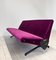 Mod. D70 Sofa by Osvaldo Borsani for Tecno, 1955 2