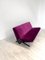Mod. D70 Sofa by Osvaldo Borsani for Tecno, 1955 19