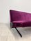 Mod. D70 Sofa by Osvaldo Borsani for Tecno, 1955 11
