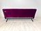 Mod. D70 Sofa by Osvaldo Borsani for Tecno, 1955 8