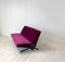 Mod. D70 Sofa by Osvaldo Borsani for Tecno, 1955 3