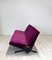 Mod. D70 Sofa by Osvaldo Borsani for Tecno, 1955 15