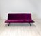 Mod. D70 Sofa by Osvaldo Borsani for Tecno, 1955 21
