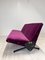 Mod. D70 Sofa by Osvaldo Borsani for Tecno, 1955 16