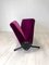 Mod. D70 Sofa by Osvaldo Borsani for Tecno, 1955 13