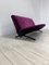 Mod. D70 Sofa by Osvaldo Borsani for Tecno, 1955 20