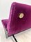 Mod. D70 Sofa by Osvaldo Borsani for Tecno, 1955 5