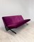 Mod. D70 Sofa by Osvaldo Borsani for Tecno, 1955 17