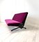 Mod. D70 Sofa by Osvaldo Borsani for Tecno, 1955 18