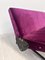 Mod. D70 Sofa by Osvaldo Borsani for Tecno, 1955 10
