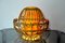 Rattan Table Lamp, France, 1960s, Image 2