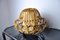 Rattan Table Lamp, France, 1960s, Image 1