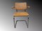 Silla Cesca de Marcel Breuer para Thonet, años 30, Imagen 8