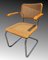 Silla Cesca de Marcel Breuer para Thonet, años 30, Imagen 17