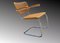 Silla Cesca de Marcel Breuer para Thonet, años 30, Imagen 14