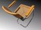 Silla Cesca de Marcel Breuer para Thonet, años 30, Imagen 1