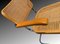 Silla Cesca de Marcel Breuer para Thonet, años 30, Imagen 9