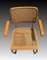 Silla Cesca de Marcel Breuer para Thonet, años 30, Imagen 15