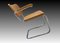 Silla Cesca de Marcel Breuer para Thonet, años 30, Imagen 2