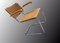 Silla Cesca de Marcel Breuer para Thonet, años 30, Imagen 11