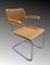 Silla Cesca de Marcel Breuer para Thonet, años 30, Imagen 16