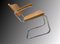 Silla Cesca de Marcel Breuer para Thonet, años 30, Imagen 12